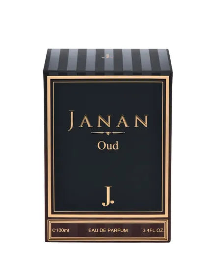JANAN