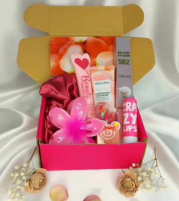 Affordable Winter Deal