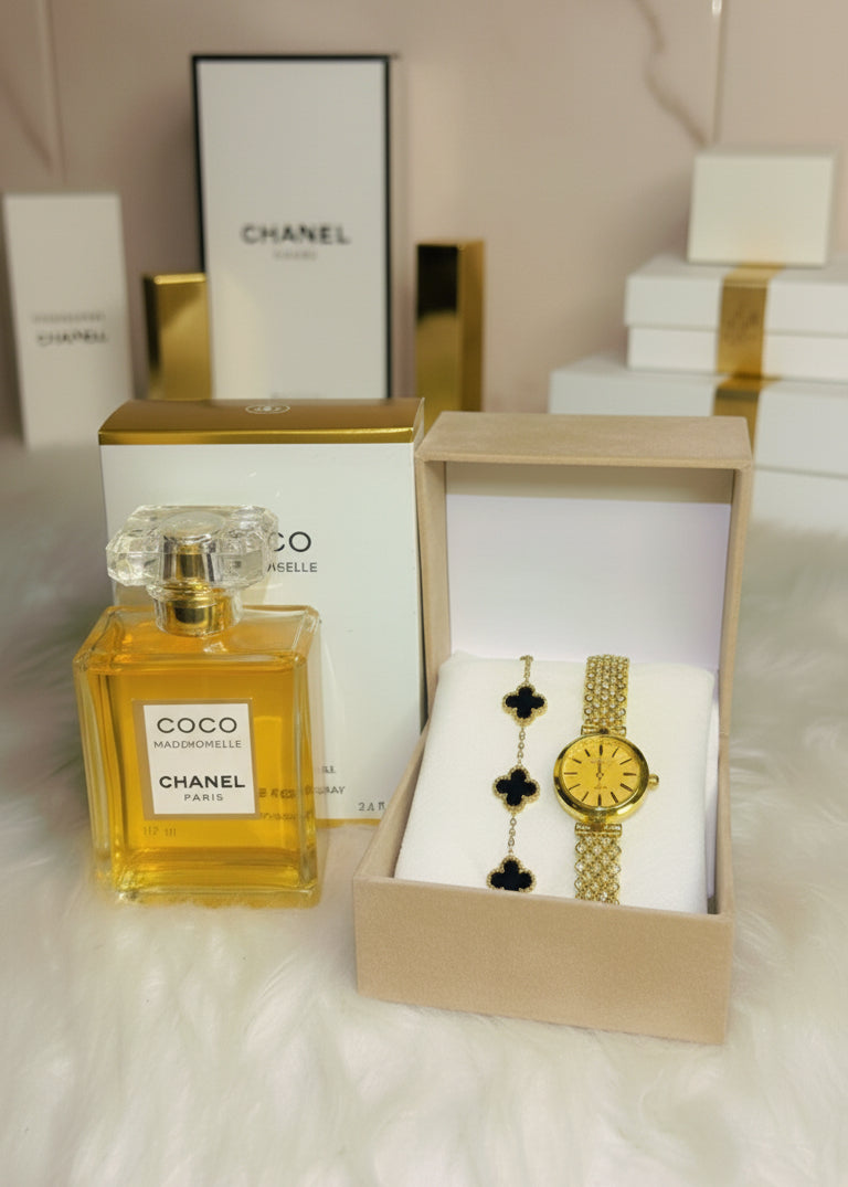 Perfect Combo Deal🌸