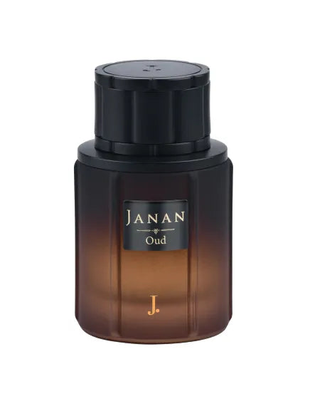 JANAN