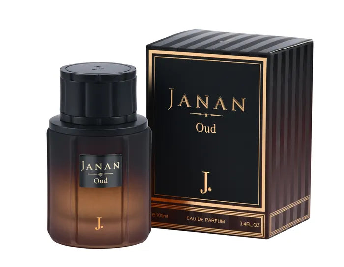 JANAN